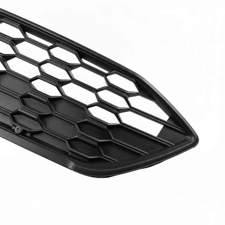 Griglia paraurti anteriore superiore originale Ford Focus ST-Line 2018-2022 2370110
