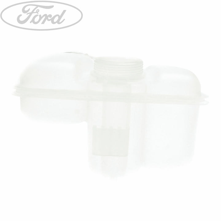 Vaso di espansione originale per radiatore FORD C-MAX Focus MK3 1717053
