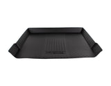 Originale Ford Tourneo Connect® Tappetino antiscivolo per vano bagagli Nero