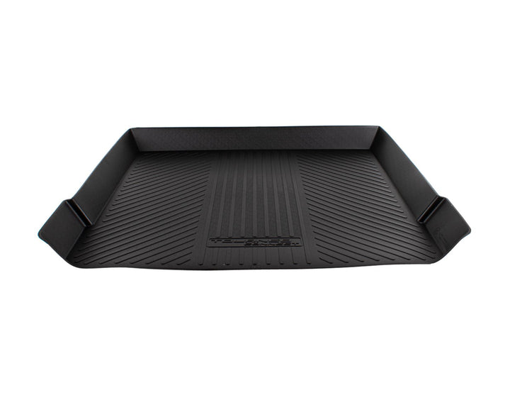 Originale Ford Tourneo Connect® Tappetino antiscivolo per vano bagagli Nero