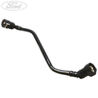 Flessibile frizione originale Ford Mondeo/S-MAX/Galaxy 1.6L Zetec 1815494