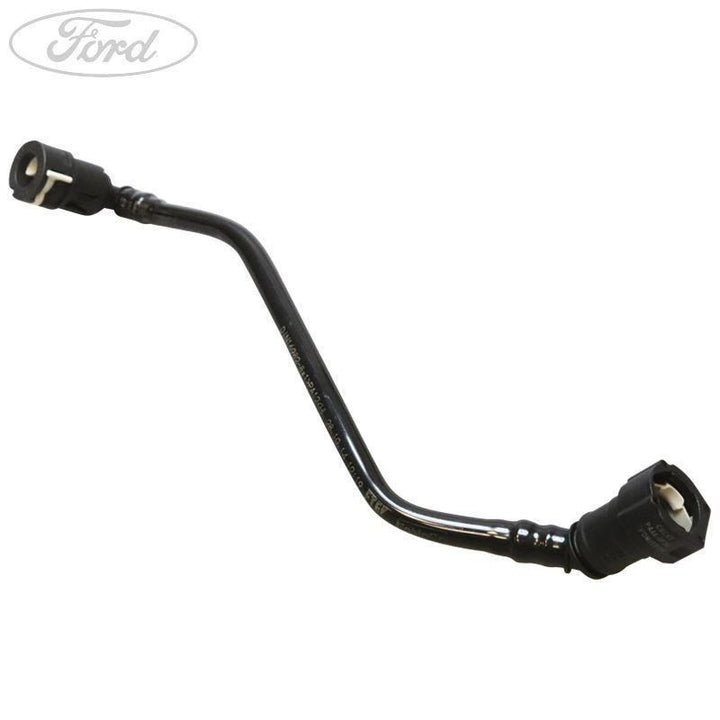 Flessibile frizione originale Ford Mondeo/S-MAX/Galaxy 1.6L Zetec 1815494