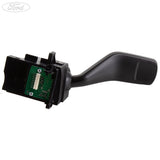 Pulsante a colonna indicatori direzione abbaglianti originale FORD Mondeo Galaxy S-MAX