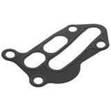Guarnizione filtro olio originale Ford 2027482