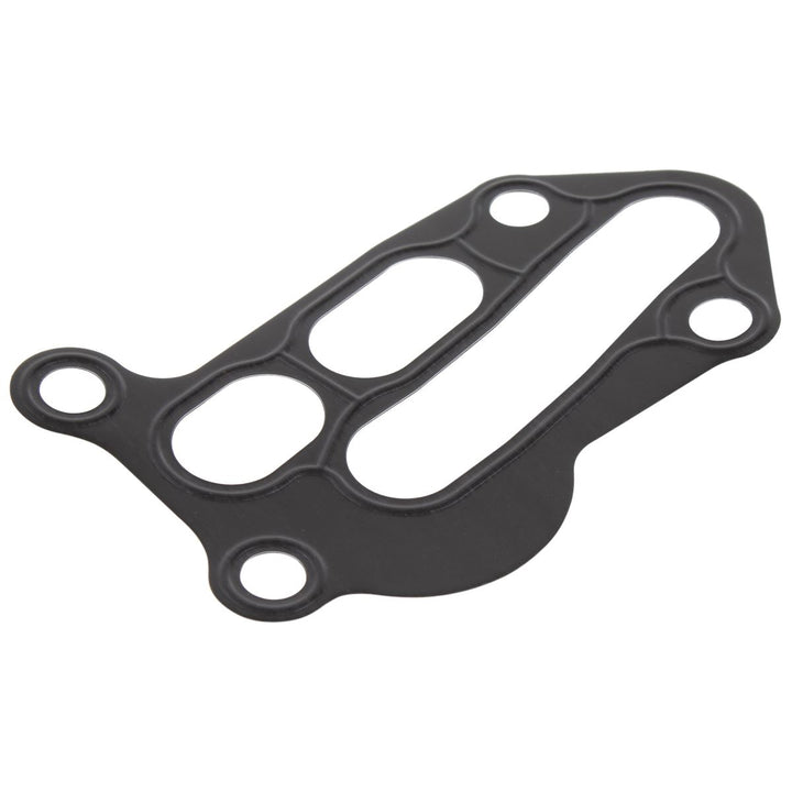 Guarnizione filtro olio originale Ford 2027482