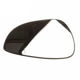 Specchietto esterno destro riscaldato originale Ford B-MAX dal 2012 1875316