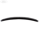 Originale Ford C-Max griglia inferiore paraurti ant. senza kit estetico 1481954