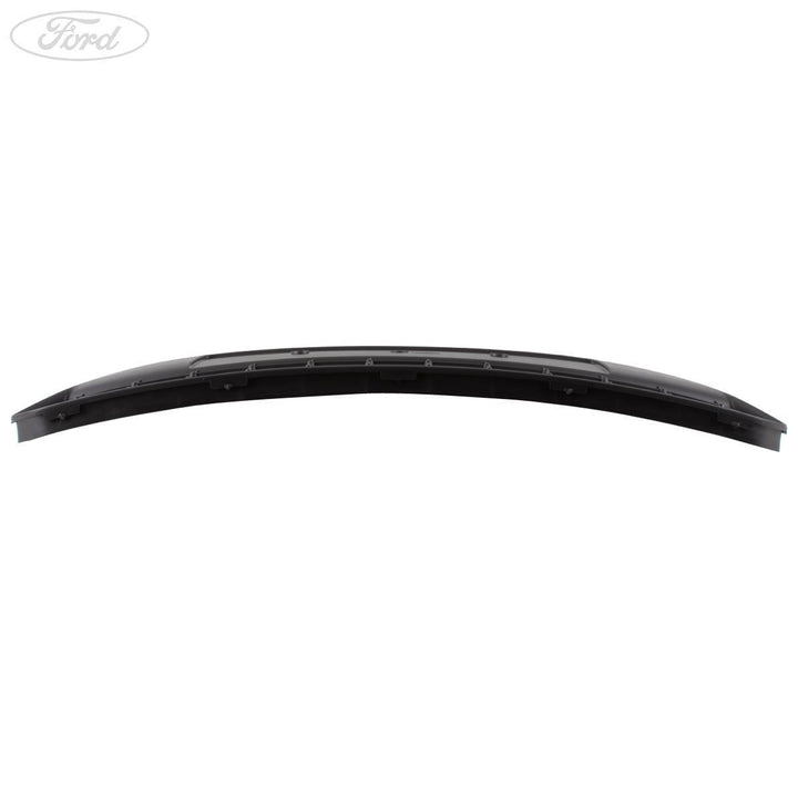 Originale Ford C-Max griglia inferiore paraurti ant. senza kit estetico 1481954