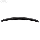Originale Ford C-Max griglia inferiore paraurti ant. senza kit estetico 1481954