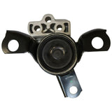 Supporto motore originale Ford 2009270