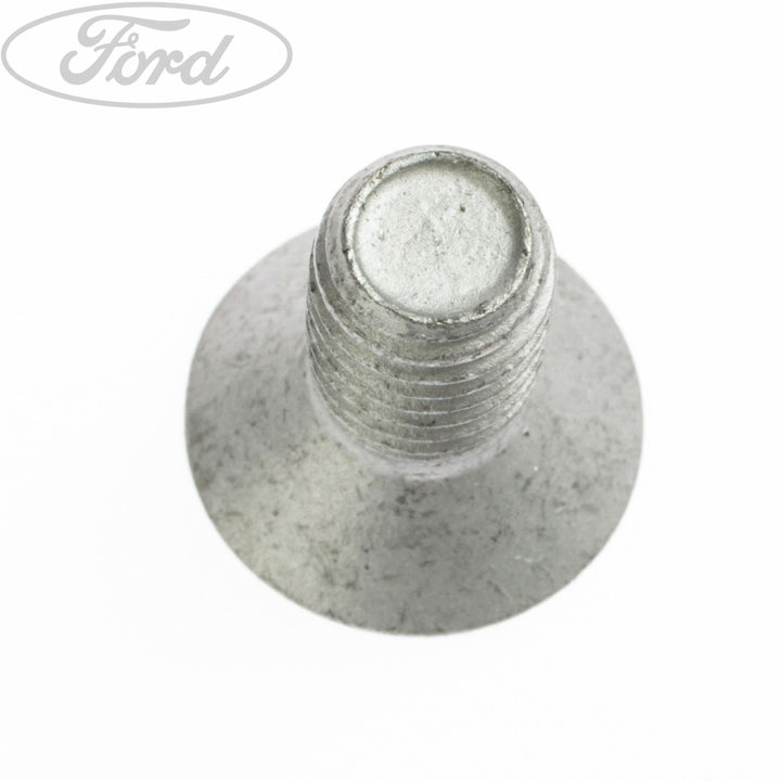 Vite fissaggio freni a tamburo posteriori Torx M8x16mm orig. Ford 1513408