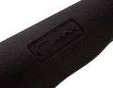 Originale Ford C-MAX dal 04/2015 Tappetino protettivo per vano bagagli nero