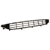 Originale Ford Fiesta 05/2017- Griglia Inferiore Bumper Radiatore 2138379
