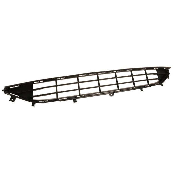 Originale Ford Fiesta 05/2017- Griglia Inferiore Bumper Radiatore 2138379