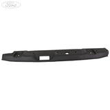 Striscia di accesso posteriore originale Ford Transit 2012-2018 1836375
