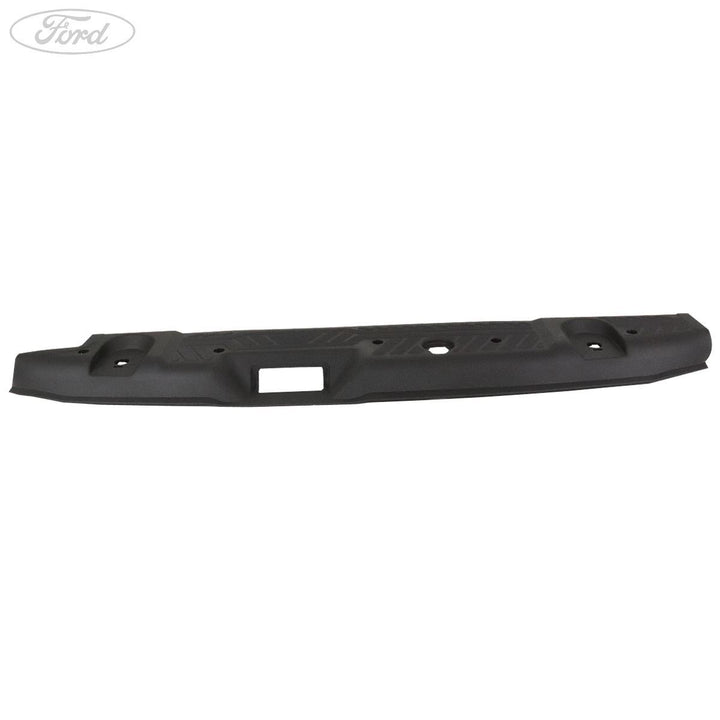Striscia di accesso posteriore originale Ford Transit 2012-2018 1836375