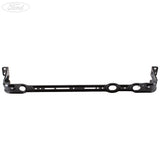 Supporto radiatore originale Ford Focus 1210869