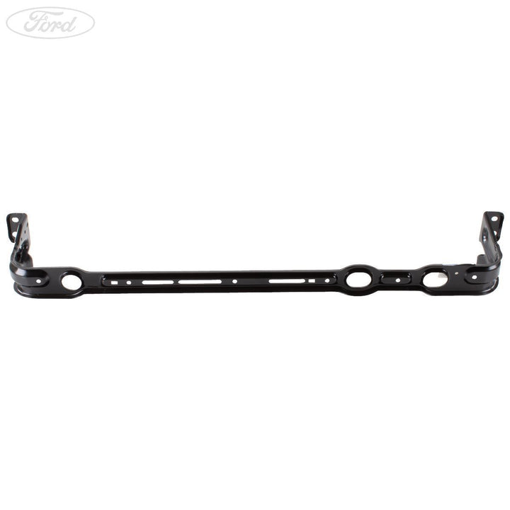 Supporto radiatore originale Ford Focus 1210869