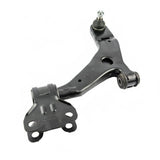 Braccio oscillante sospensione anteriore SX originale Ford Focus Kuga 2016-2020 1935759