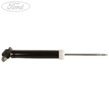 Originale Ford Mondeo 2014-2017 post. Ammortizzatore Sospensione 4 Porte 1908755