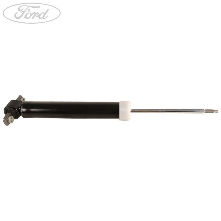 Originale Ford Mondeo 2014-2017 post. Ammortizzatore Sospensione 4 Porte 1908755