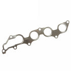 Guarnizione collettore scarico orig. Ford C-Max Focus Mondeo Fiesta 1112701