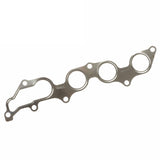 Guarnizione collettore scarico orig. Ford C-Max Focus Mondeo Fiesta 1112701