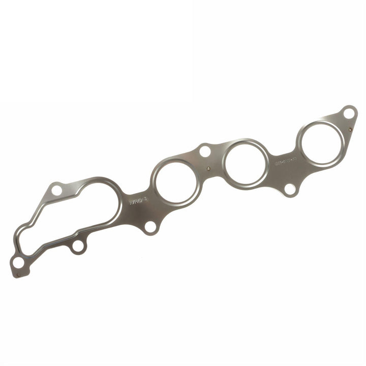 Guarnizione collettore scarico orig. Ford C-Max Focus Mondeo Fiesta 1112701