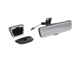 Originale Ford Transit/Transit Custom Specchietto retrovisore digitale