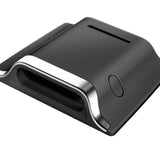 Bury* Sistema POWERMOUNT