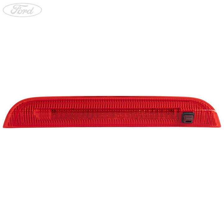FANALE POSTERIORE CENTRALE TERZA LUCE FRENO FORD Fiesta Mk6 1363490