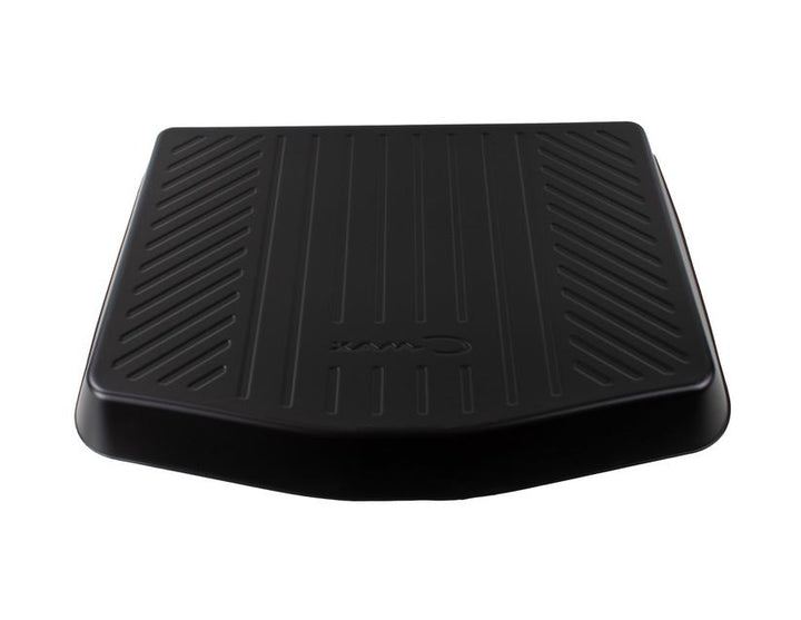 Originale Ford C-MAX® dal 11/2010 Tappetino antiscivolo per vano bagagli