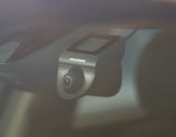 NEXTBASE* Fotocamera per cruscotto 380GWX