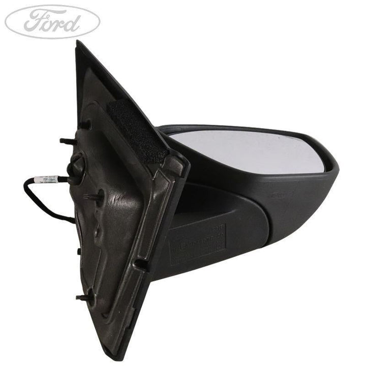 Specchietto retrovisore dx con vetro originale Ford KA+ dal 2015 2060400