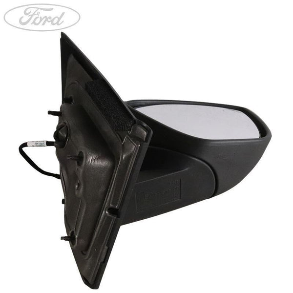 Specchietto Usato – Retrovisore Dx / Sx Fiat 600 – Isola dei Ricambi