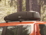 THULE®* BOX DA TETTO FORCE XT M, BLACK MATTE