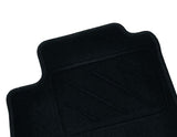 Originale Ford B-MAX dal 01/2012 Tappetini
