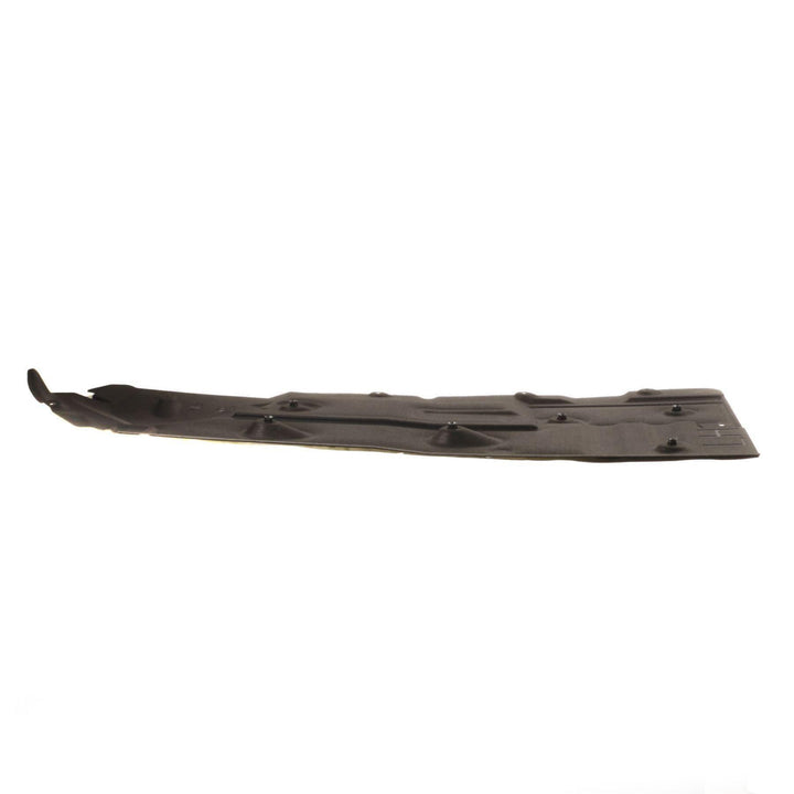 Pannello deflettore aria sottoscocca originale Ford Focus Focus 2025523