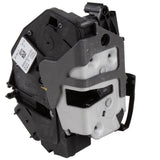 Meccanismo chiusura porta ant. dx keyless orig. Ford Focus dal 2014 2066073