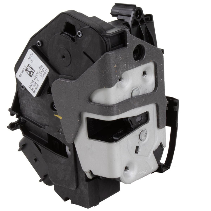 Meccanismo chiusura porta ant. dx keyless orig. Ford Focus dal 2014 2066073