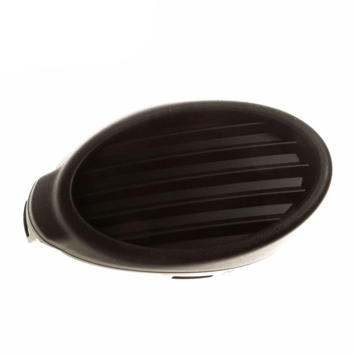 Griglia paraurti sinistro originale Ford Focus 2011-2015 1694676