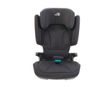 Britax Römer® Seggiolino per bambini Kidfix i-size OEM