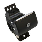 Interruttore freno a mano elettrico originale Ford Kuga Mustang Mach-E 2079409