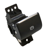 Interruttore freno a mano elettrico originale Ford Kuga Mustang Mach-E 2079409