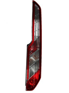 Fanale posteriore dx originale Ford Transit Custom dal 2012 2410754