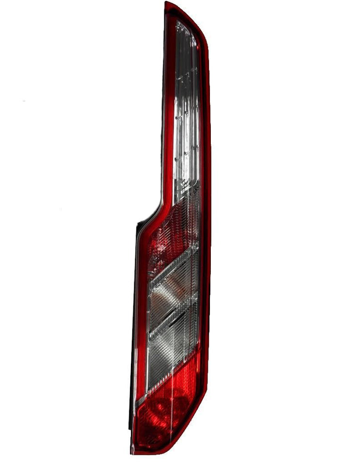 Fanale posteriore dx originale Ford Transit Custom dal 2012 2410754