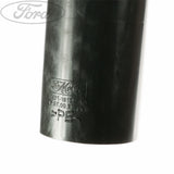 Originale Ford C-Max Focus 2007-2010 Ammortizzatore post. Dust Shield 1386664