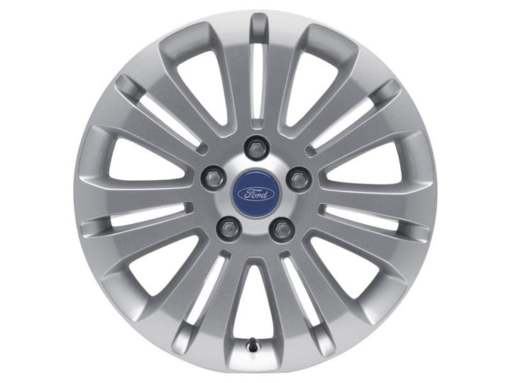 Originale Ford Mondeo 03/2007-08/2014 Cerchi in lega 16