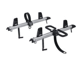 Thule®* Porta scala 311