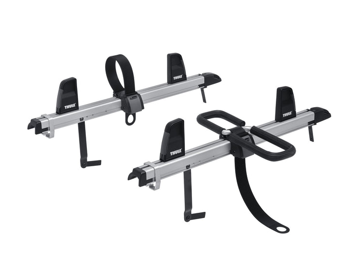 Thule®* Porta scala 311